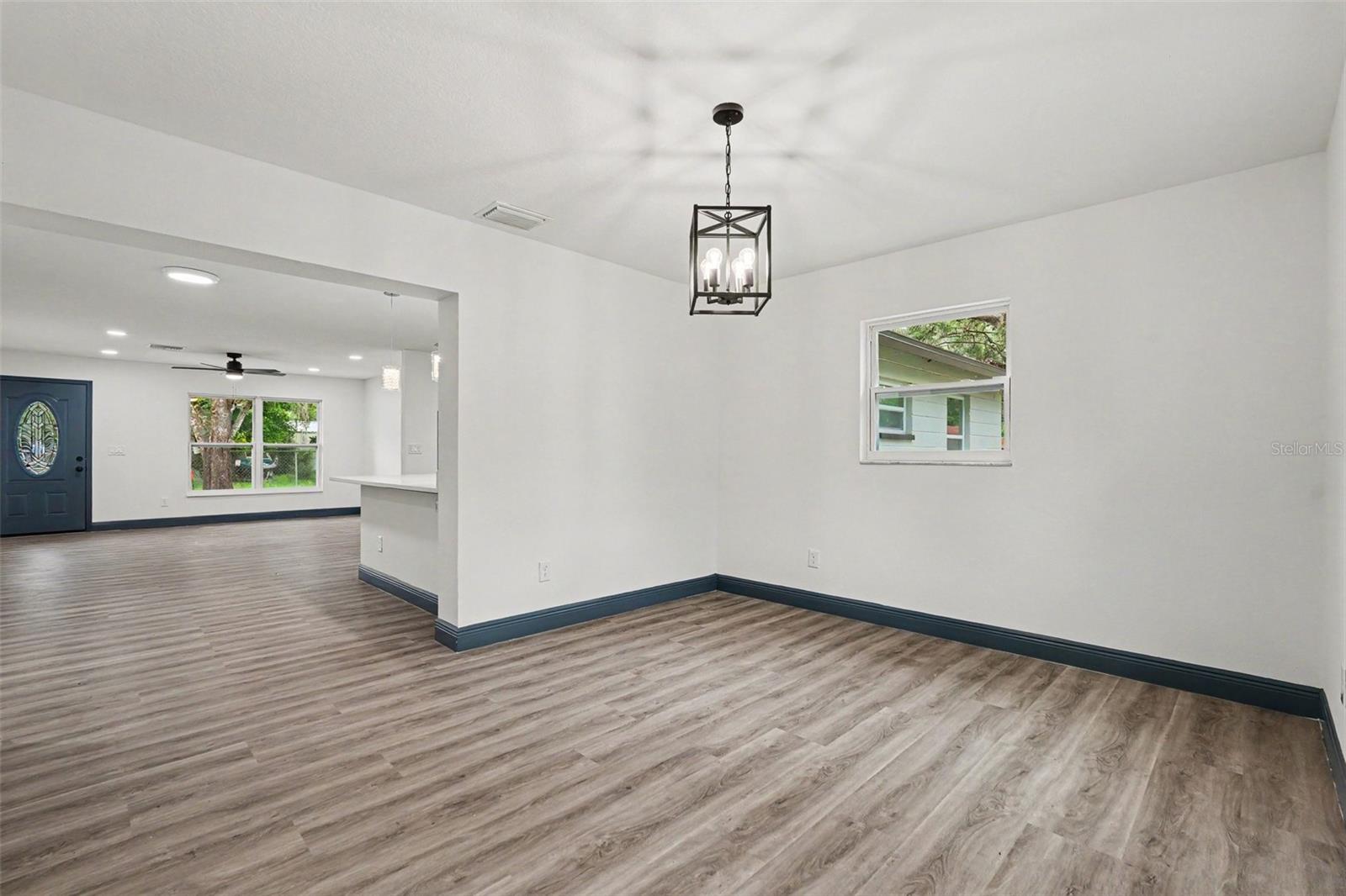10131 FIELD ST, NEW PORT RICHEY, FL — photo 15