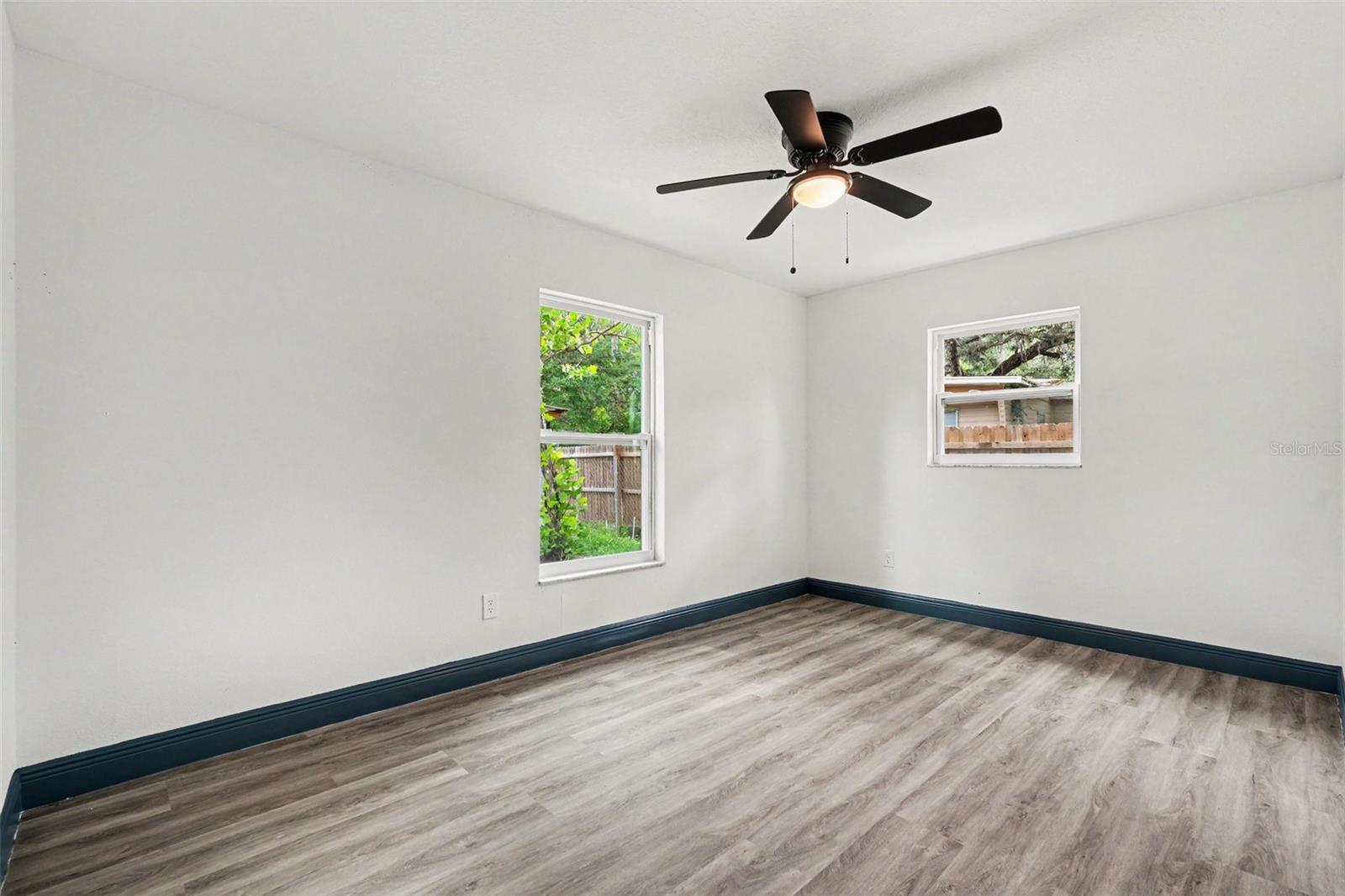 10131 FIELD ST, NEW PORT RICHEY, FL — photo 17