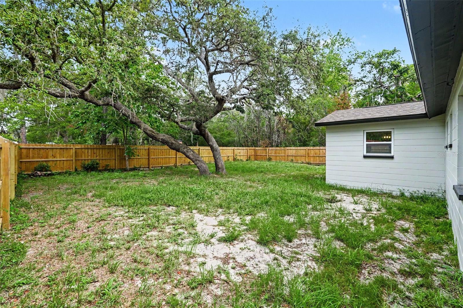 10131 FIELD ST, NEW PORT RICHEY, FL — photo 25