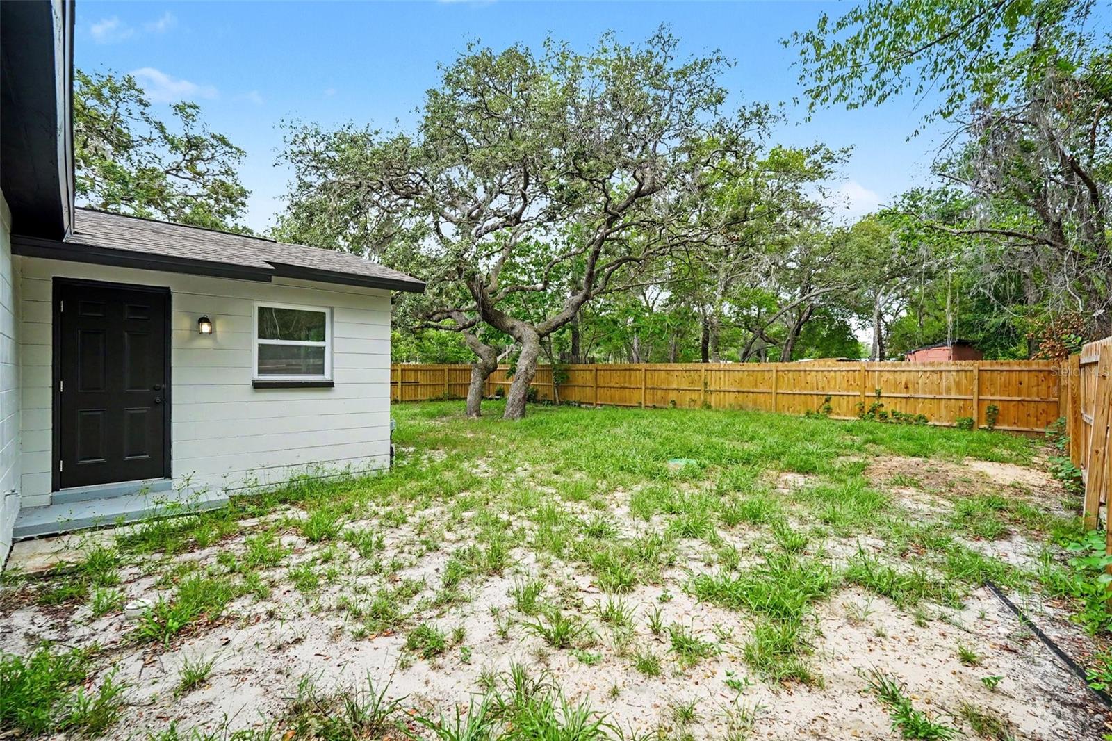 10131 FIELD ST, NEW PORT RICHEY, FL — photo 26