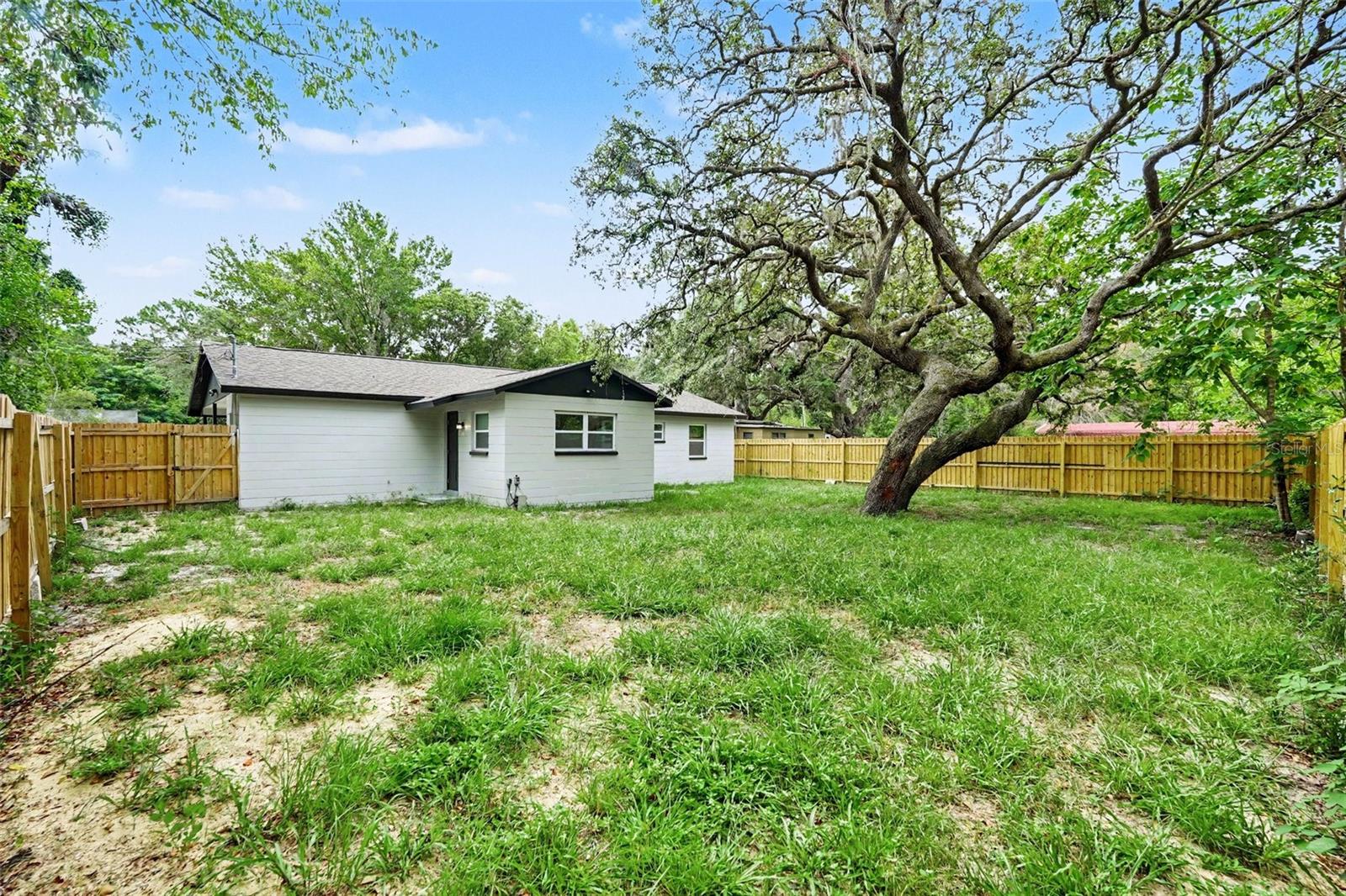10131 FIELD ST, NEW PORT RICHEY, FL — photo 28