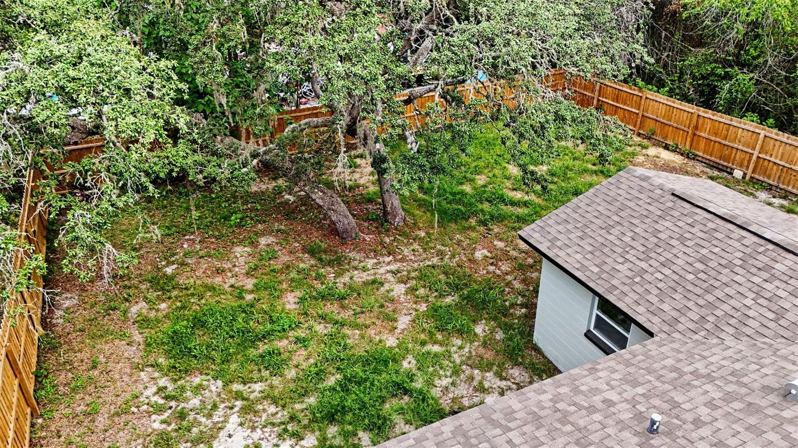 10131 FIELD ST, NEW PORT RICHEY, FL — photo 30