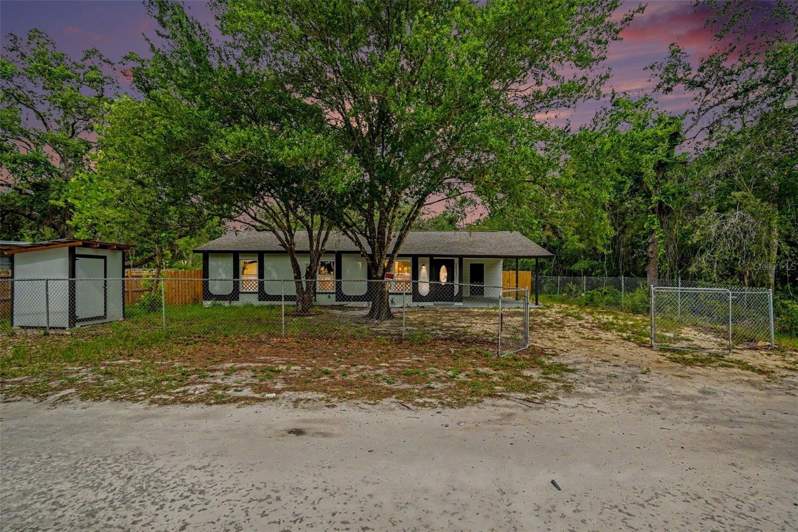 10131 FIELD ST, NEW PORT RICHEY, FL — photo 32
