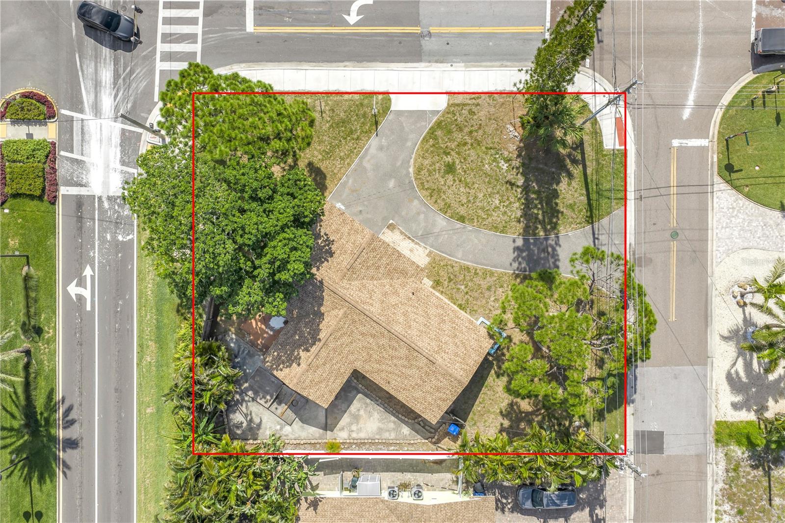7901 CAUSEWAY BLVD S, ST PETERSBURG, FL — photo 15