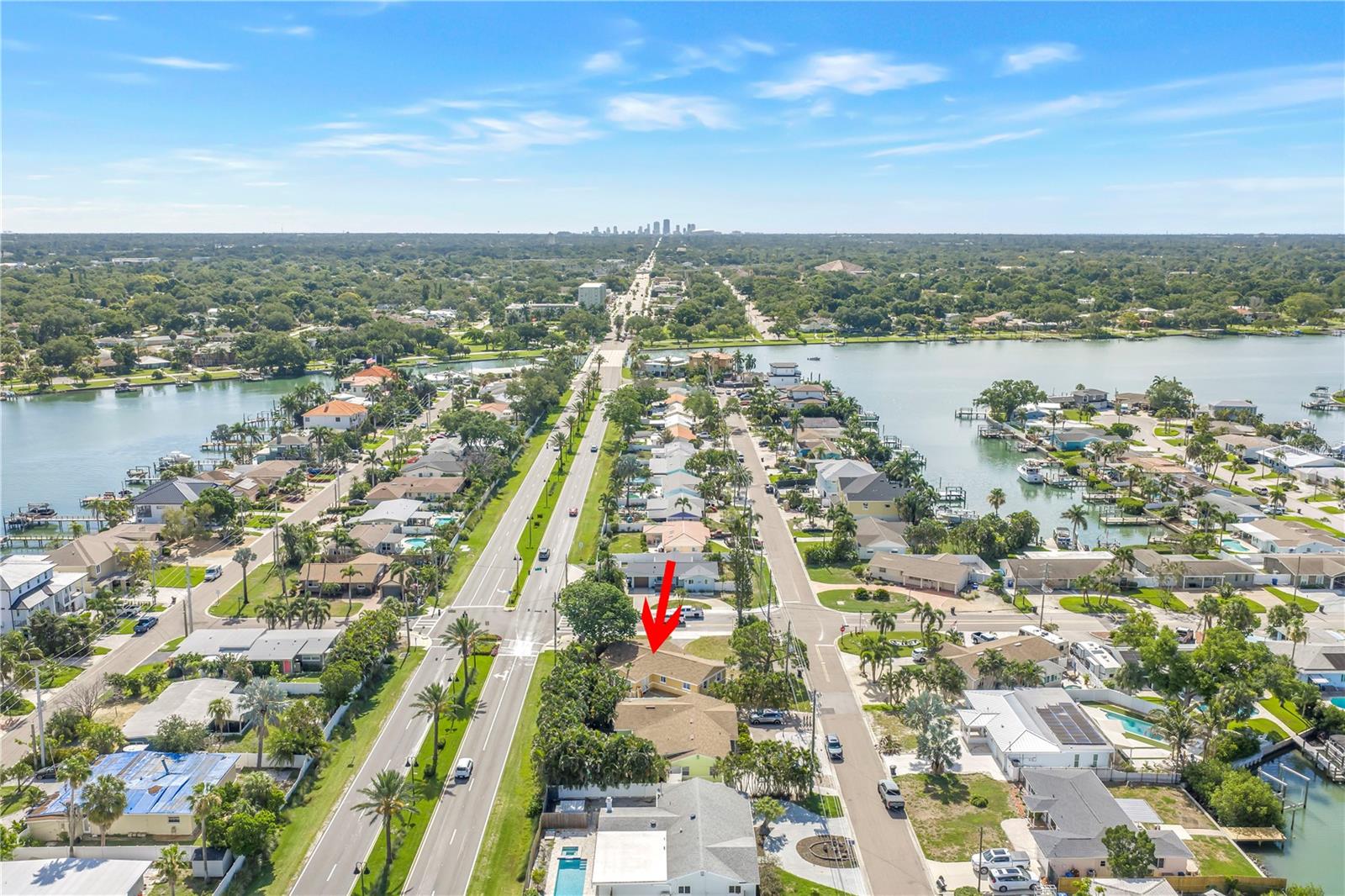7901 CAUSEWAY BLVD S, ST PETERSBURG, FL — photo 16