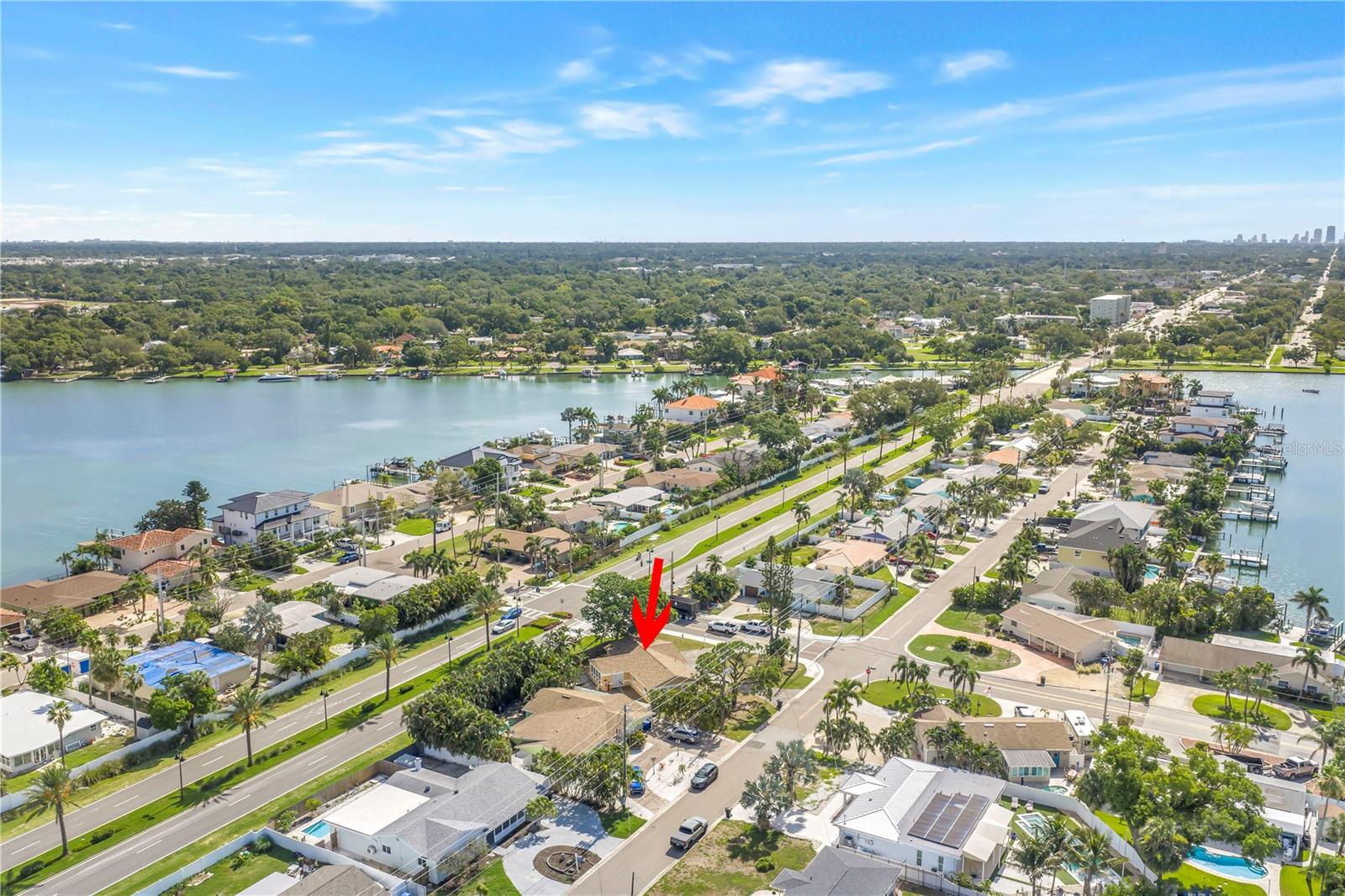 7901 CAUSEWAY BLVD S, ST PETERSBURG, FL — photo 17
