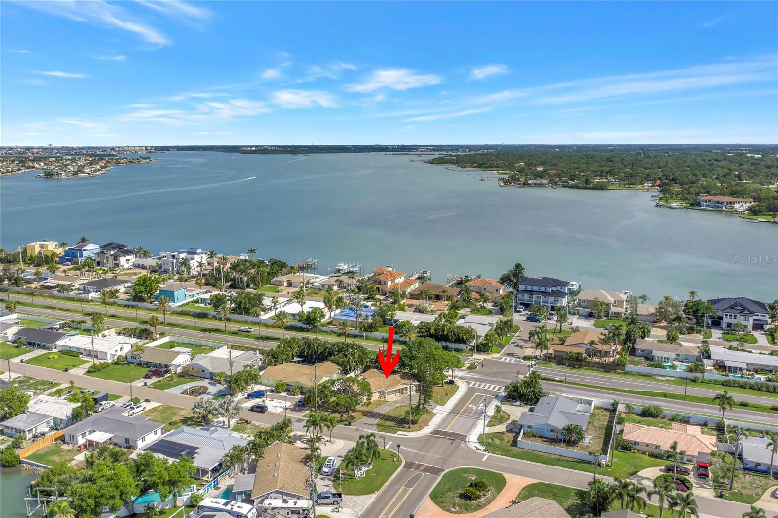 7901 CAUSEWAY BLVD S, ST PETERSBURG, FL — photo 19