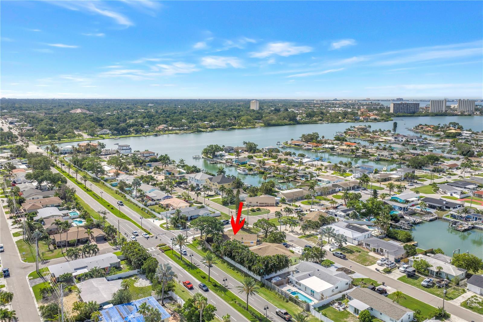 7901 CAUSEWAY BLVD S, ST PETERSBURG, FL — photo 23