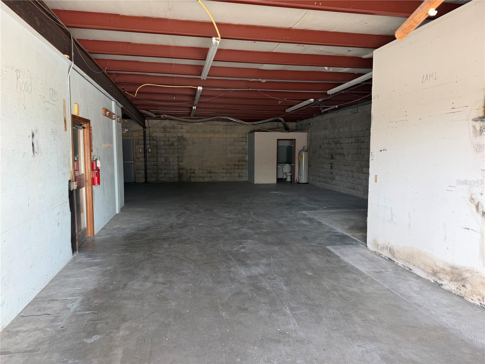 1706 N MAGNOLIA AVE #101, OCALA, FL — photo 3