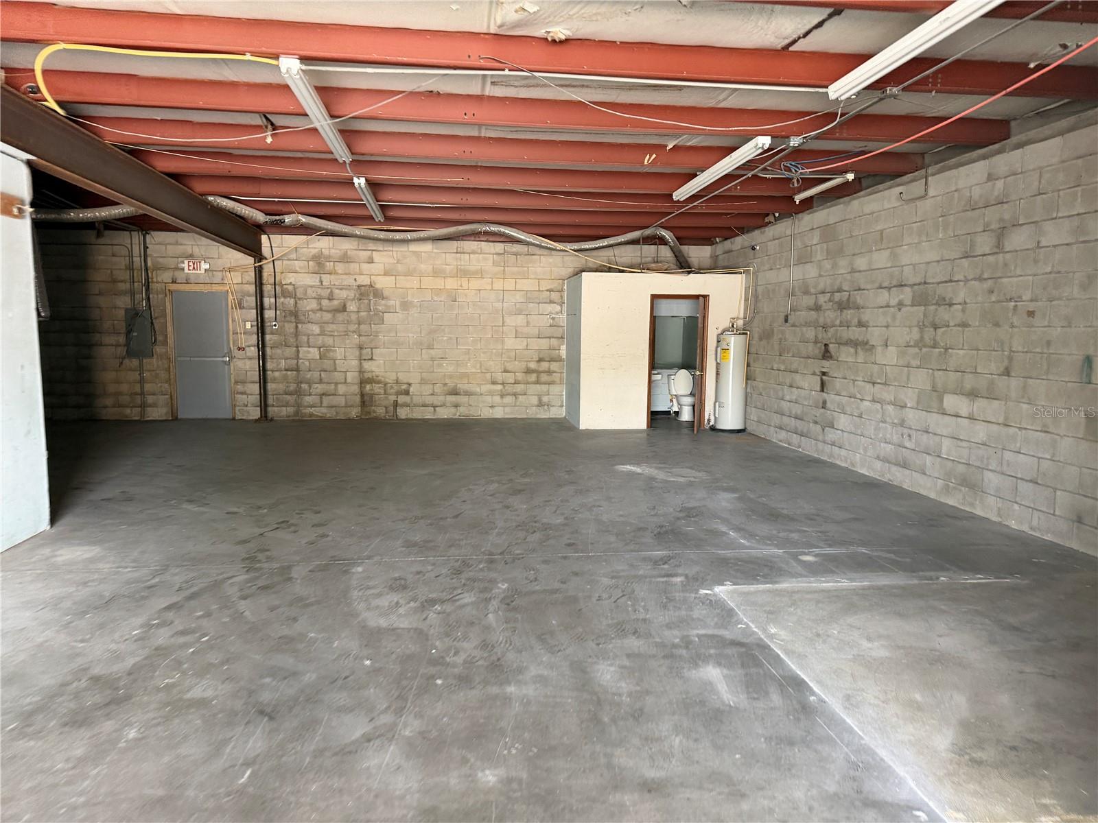 1706 N MAGNOLIA AVE #101, OCALA, FL — photo 4
