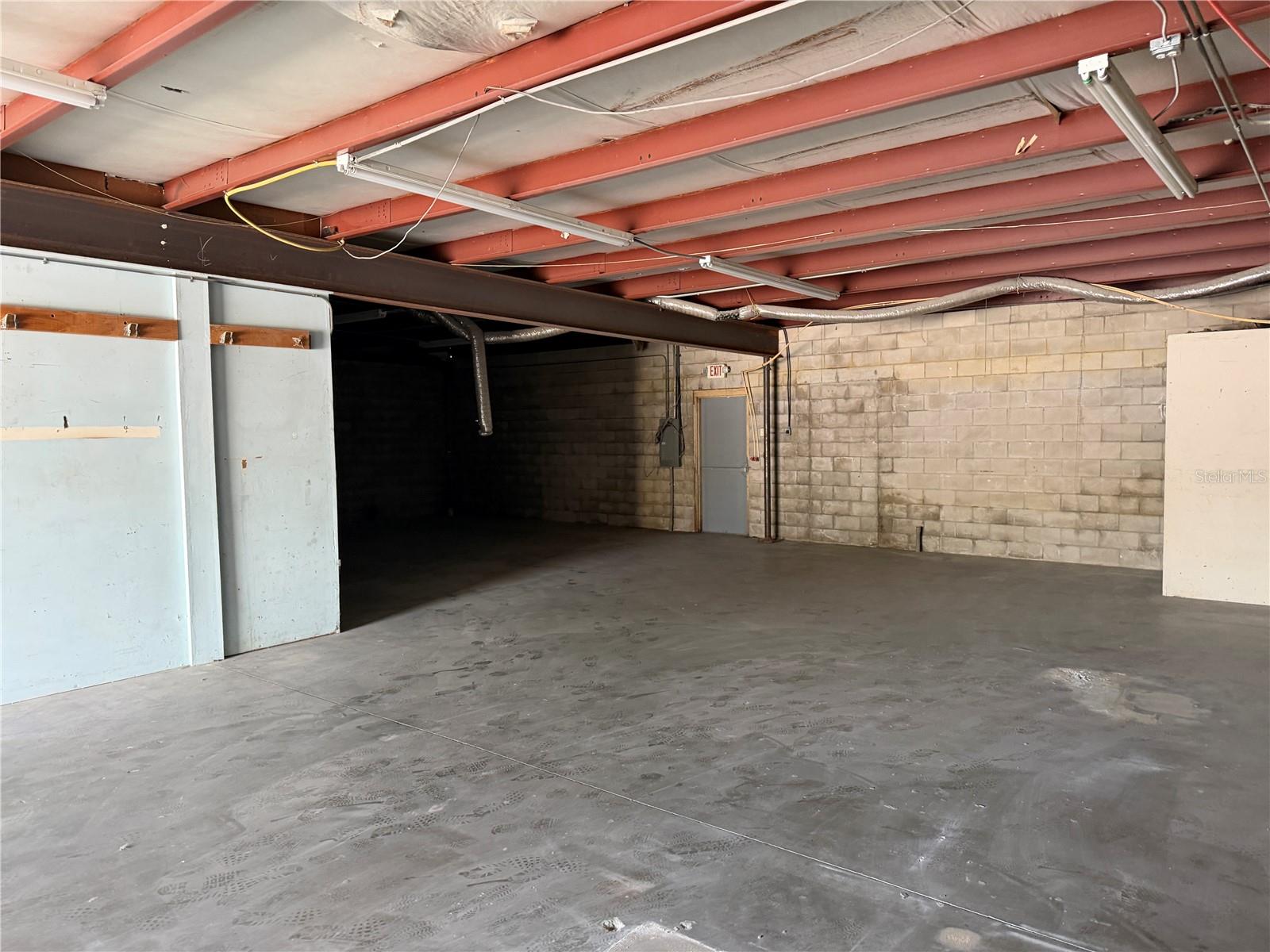 1706 N MAGNOLIA AVE #101, OCALA, FL — photo 5