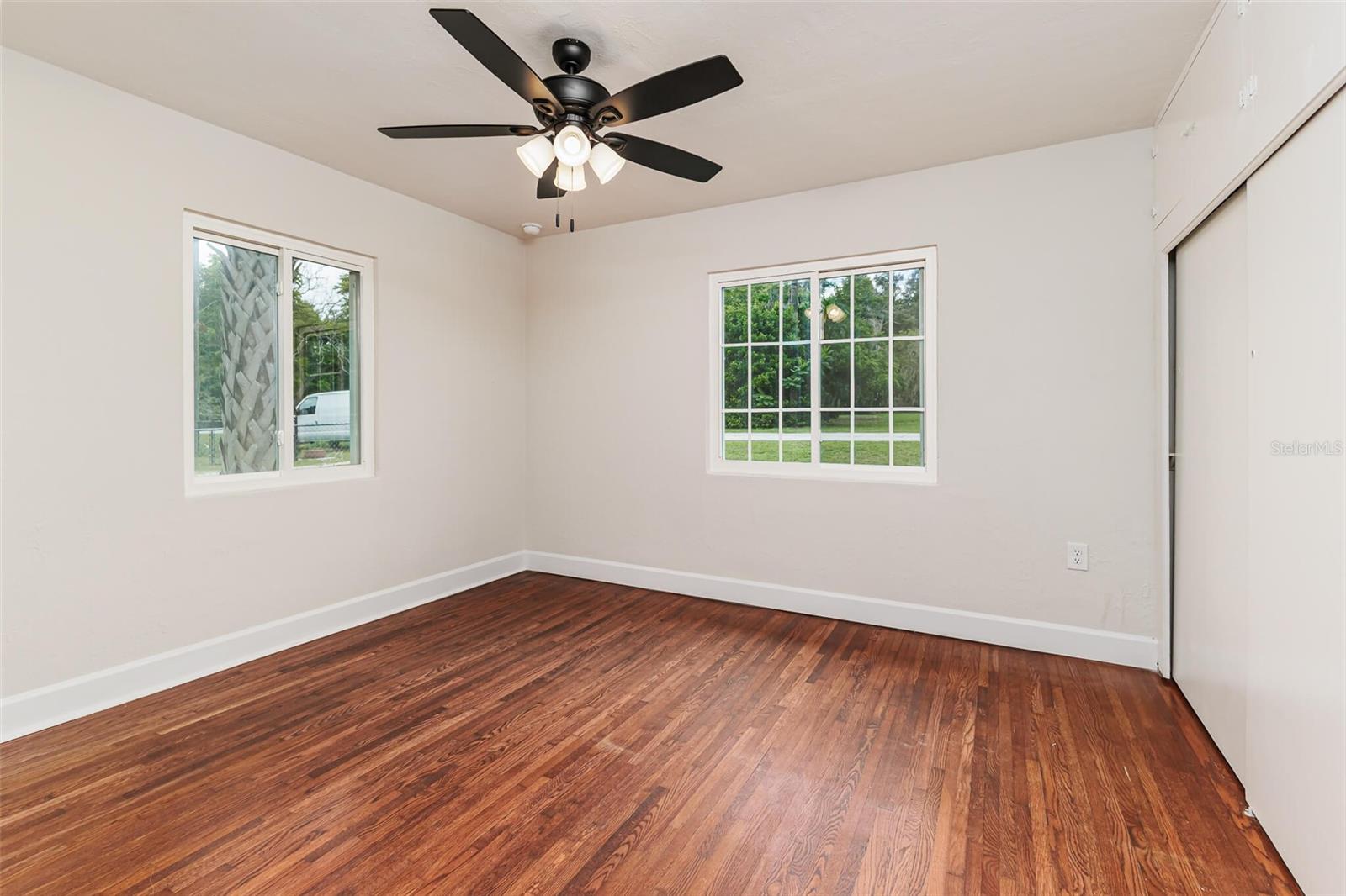 1470 CAROLINA AVE, MULBERRY, FL — photo 24