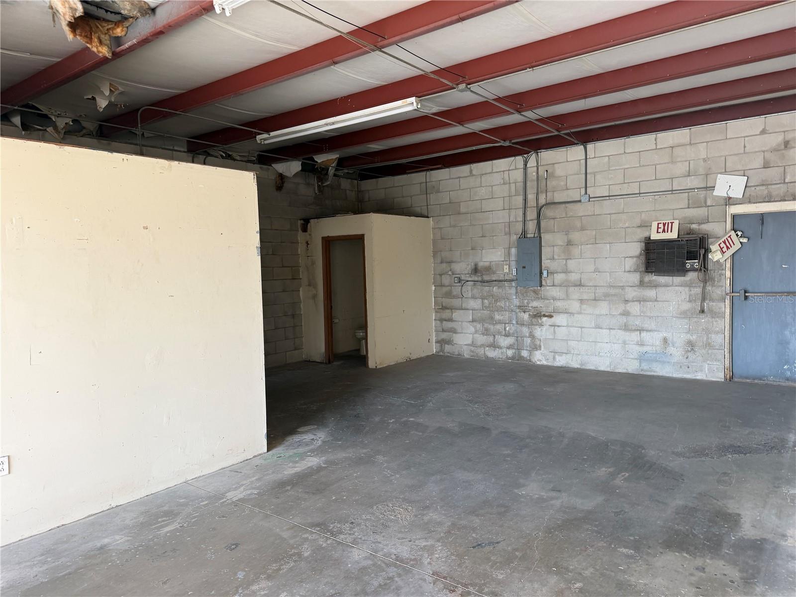 1706 N MAGNOLIA AVE #201, OCALA, FL — photo 5