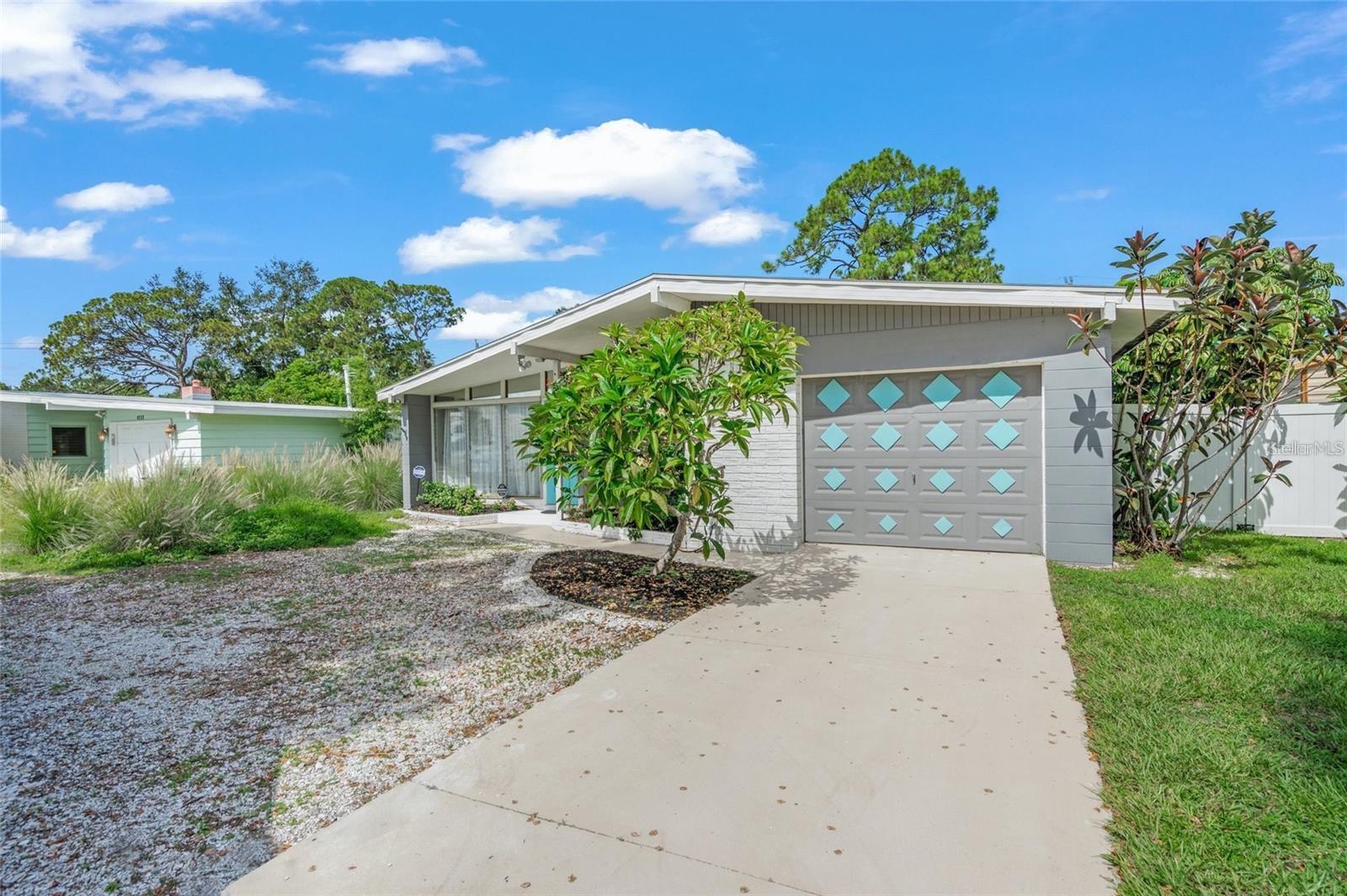 4801 SARASOTA AVE, SARASOTA, FL — photo 2