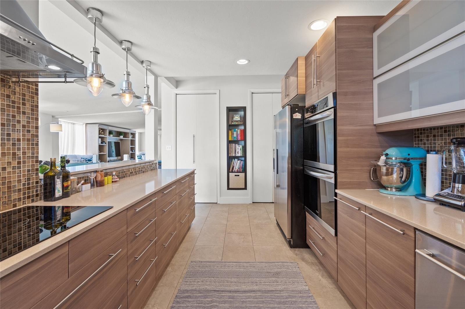 4801 SARASOTA AVE, SARASOTA, FL — photo 12
