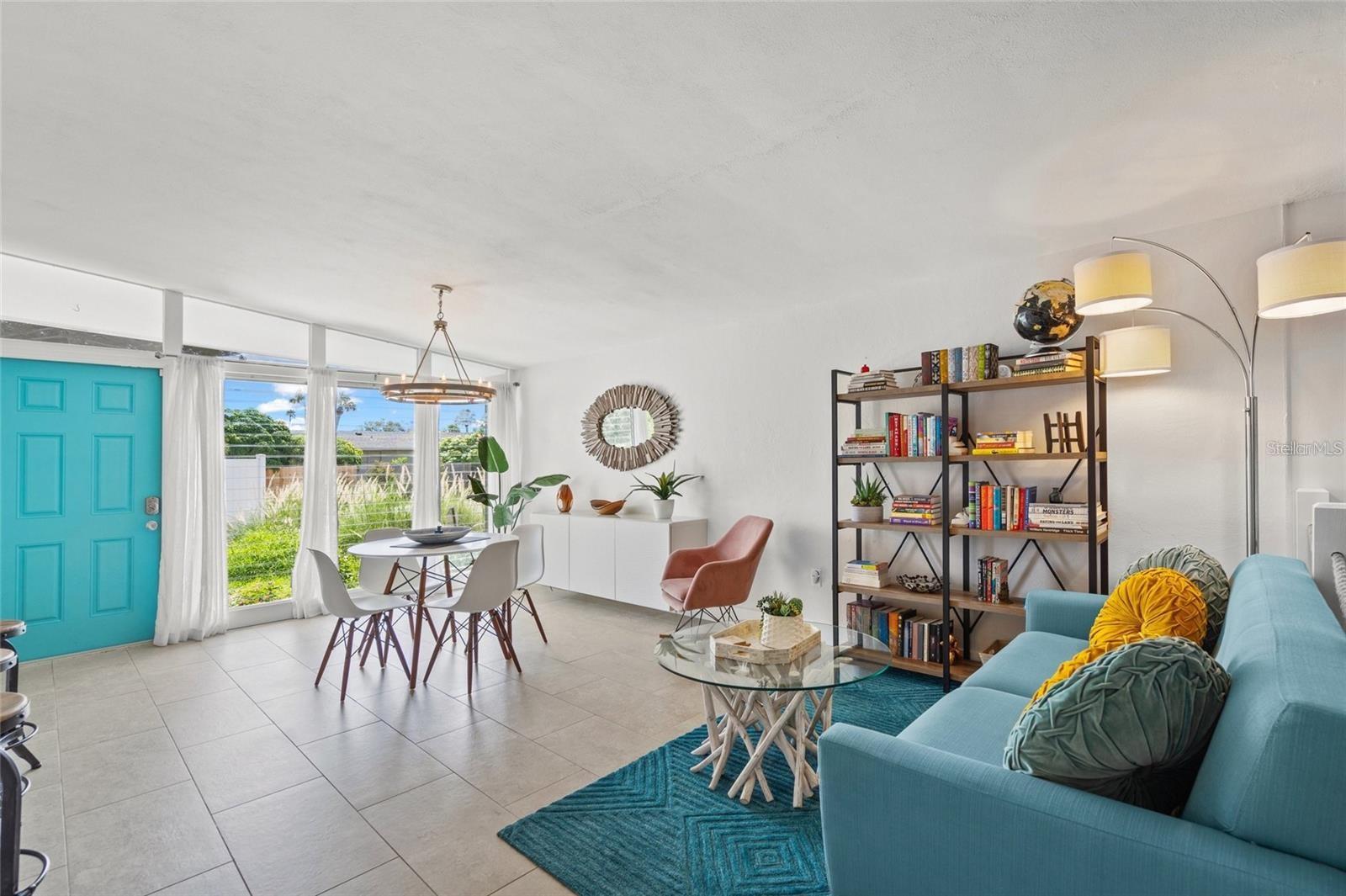 4801 SARASOTA AVE, SARASOTA, FL — photo 13