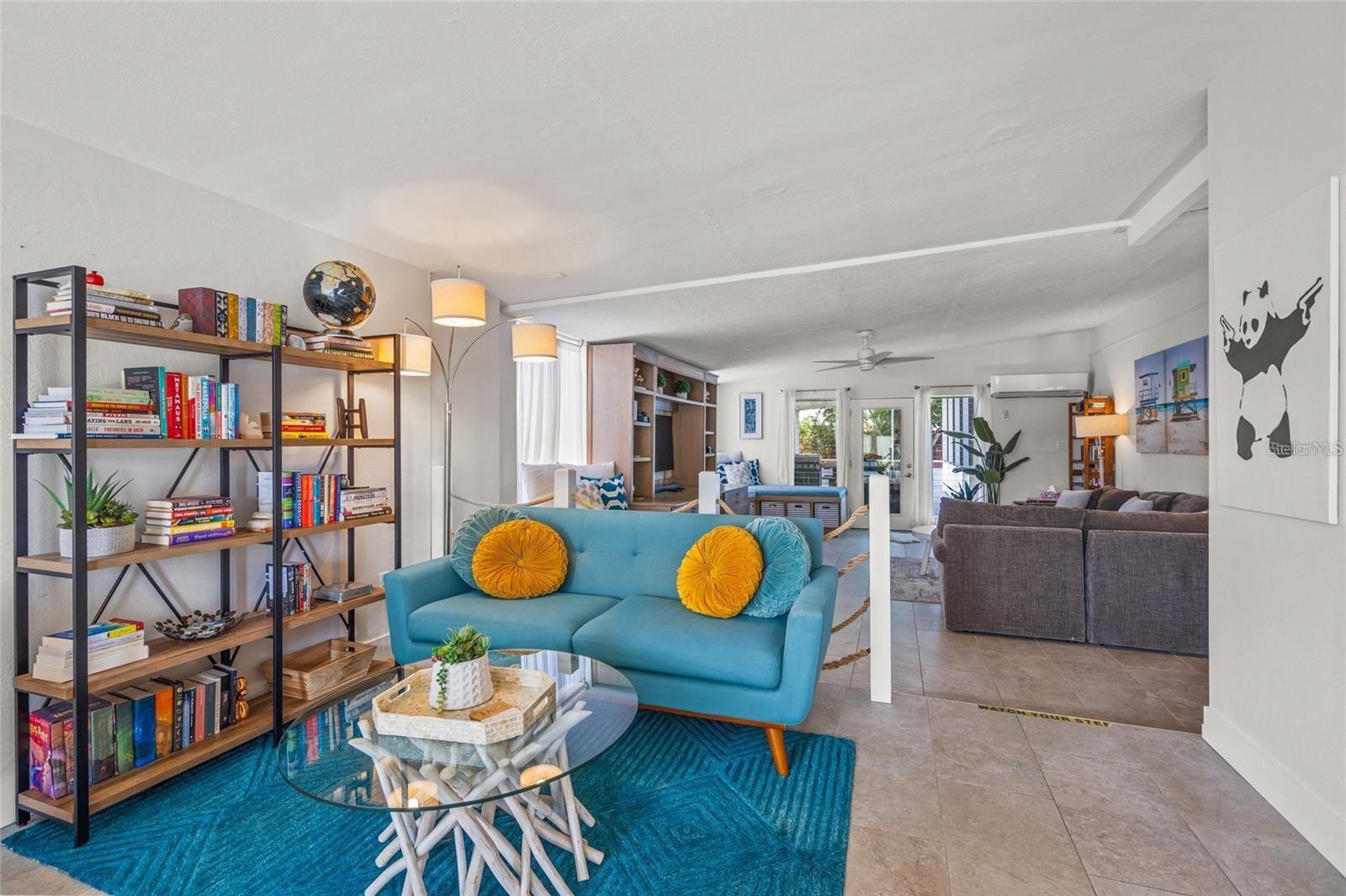 4801 SARASOTA AVE, SARASOTA, FL — photo 14