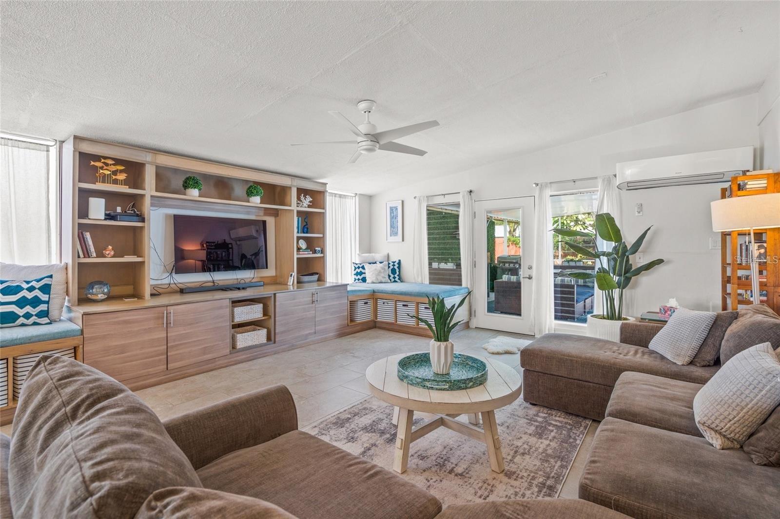 4801 SARASOTA AVE, SARASOTA, FL — photo 18