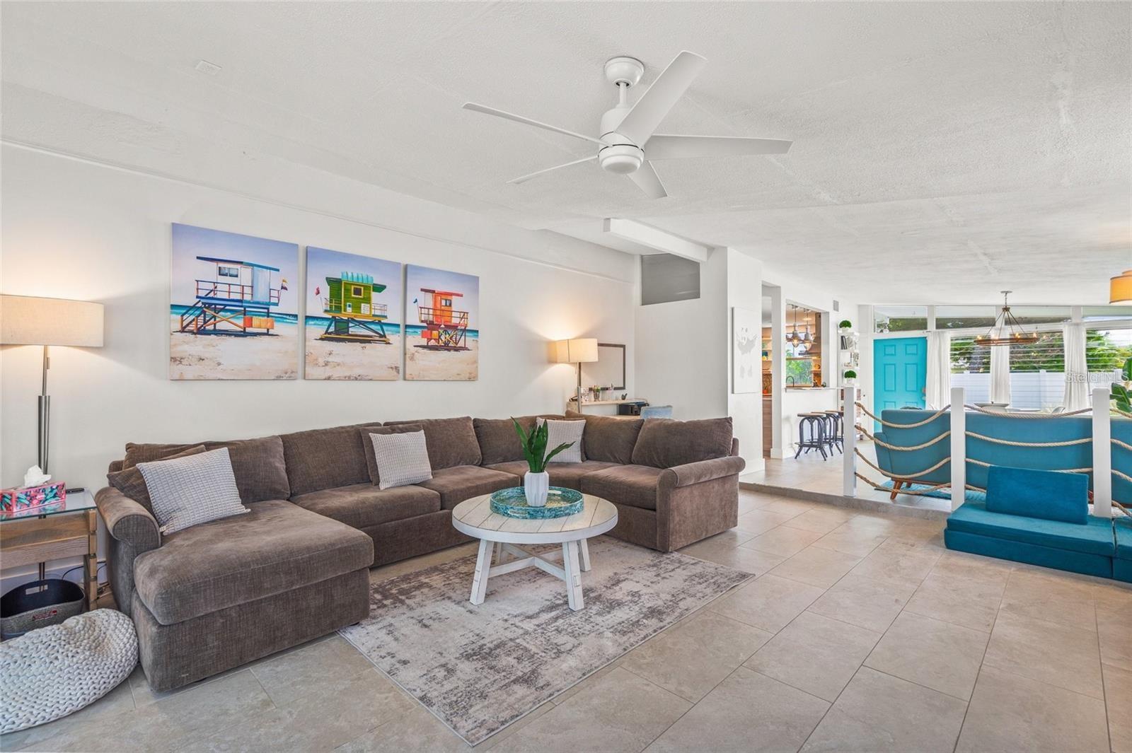 4801 SARASOTA AVE, SARASOTA, FL — photo 19