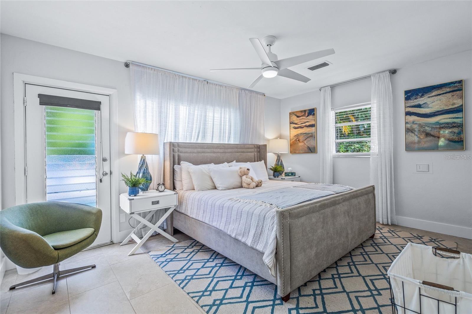 4801 SARASOTA AVE, SARASOTA, FL — photo 20
