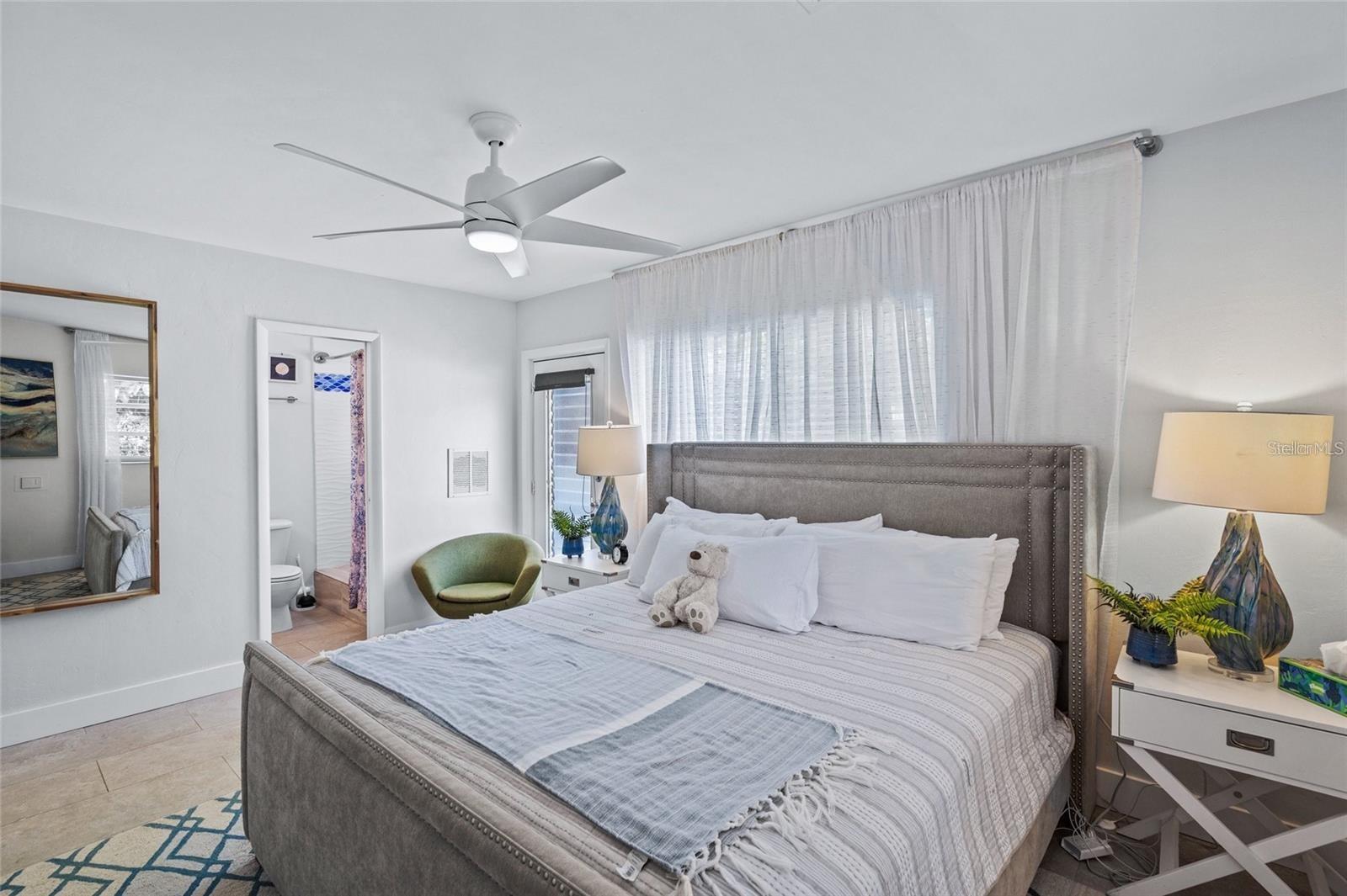 4801 SARASOTA AVE, SARASOTA, FL — photo 21