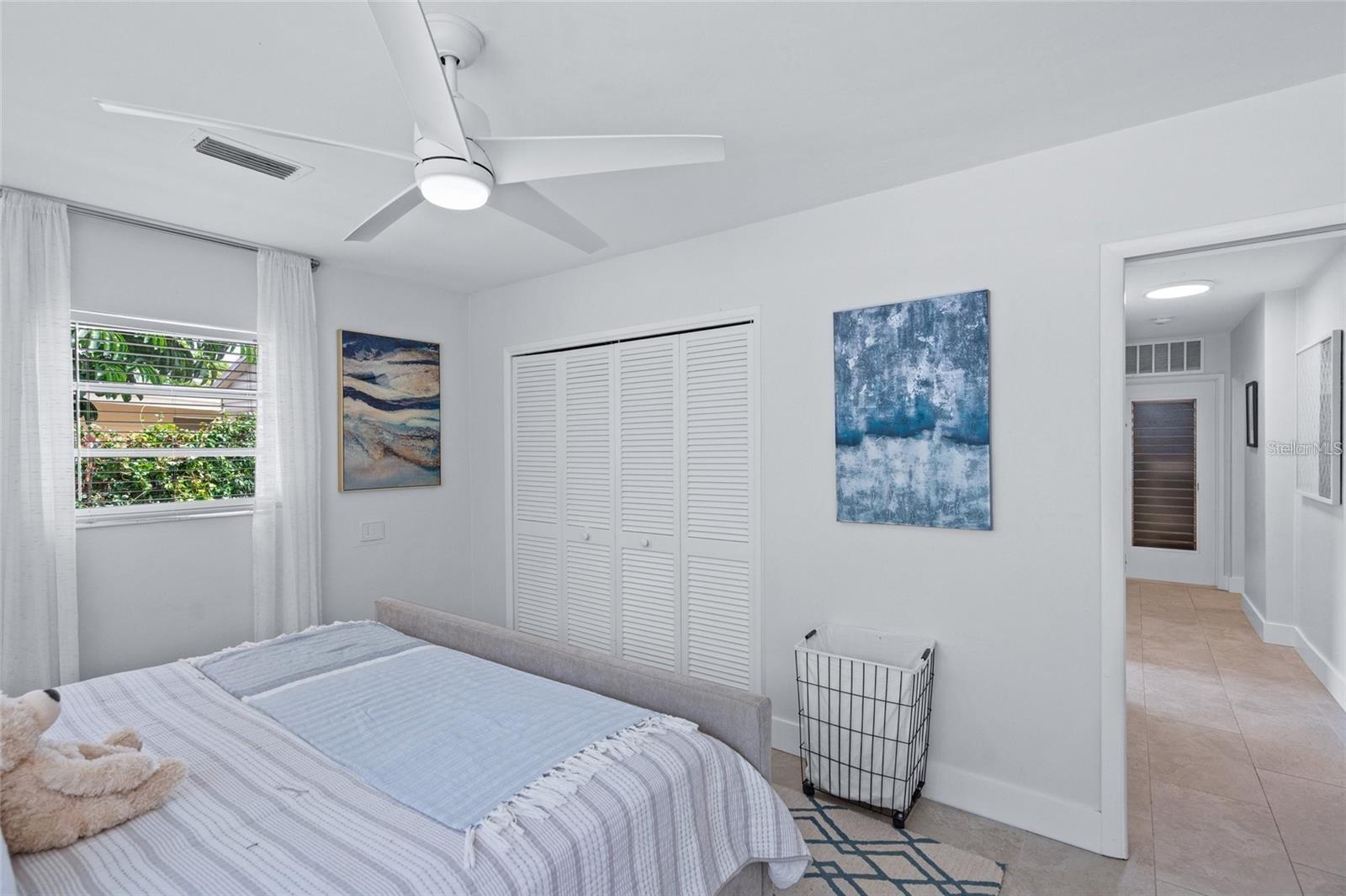 4801 SARASOTA AVE, SARASOTA, FL — photo 22