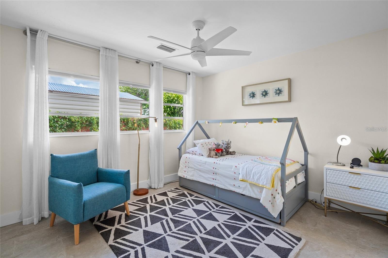 4801 SARASOTA AVE, SARASOTA, FL — photo 24