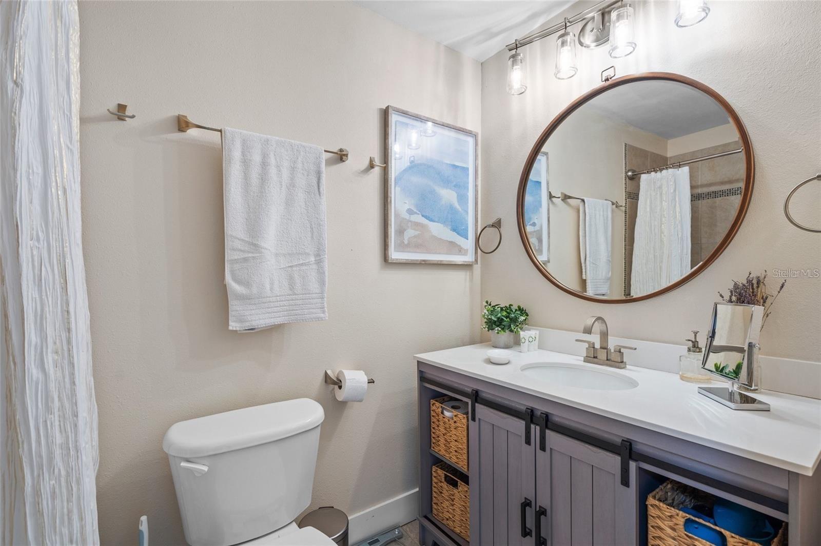 4801 SARASOTA AVE, SARASOTA, FL — photo 26