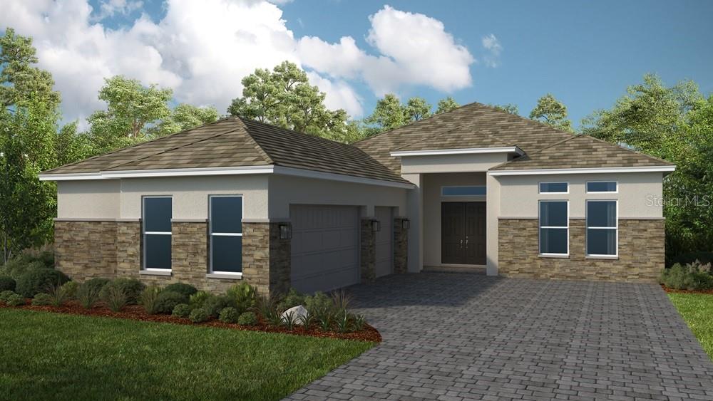 26843 VICTORIA PL, PUNTA GORDA, FL