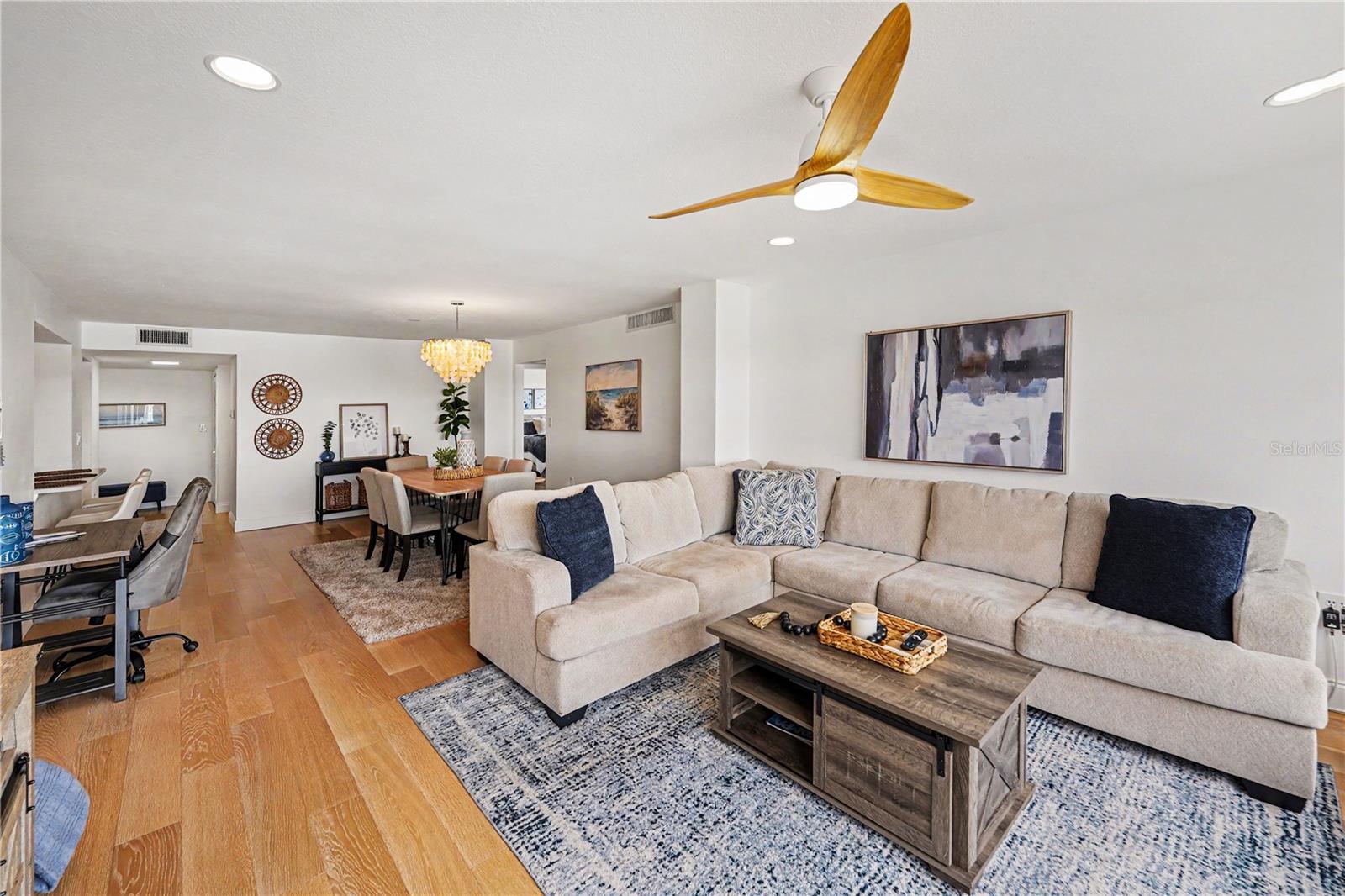 5200 BRITTANY DR S #1301, ST PETERSBURG, FL — photo 4