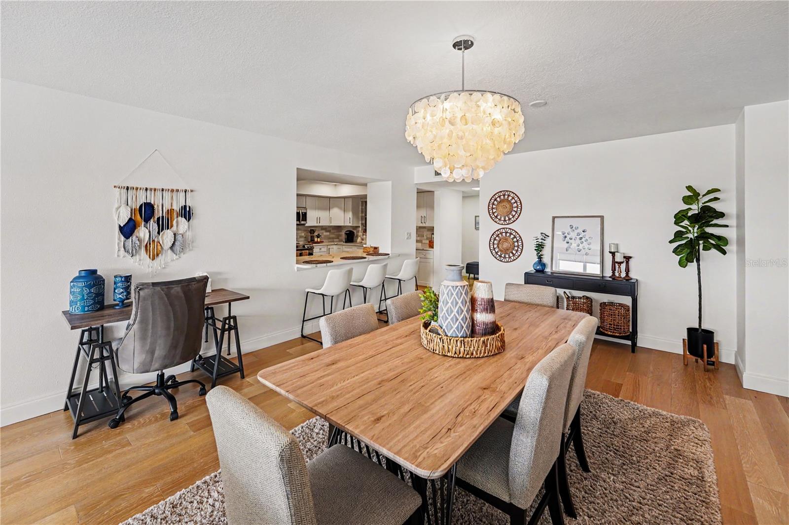 5200 BRITTANY DR S #1301, ST PETERSBURG, FL — photo 5