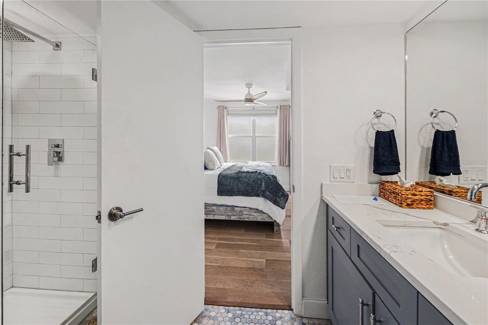 5200 BRITTANY DR S #1301, ST PETERSBURG, FL — photo 11