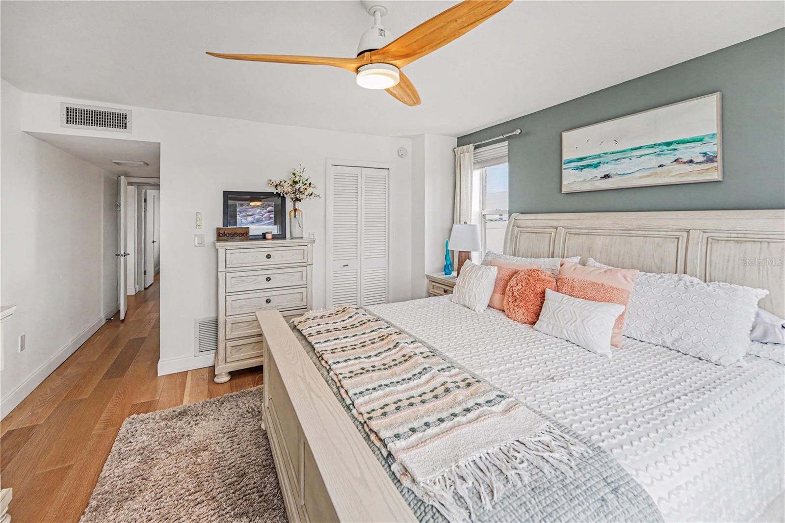 5200 BRITTANY DR S #1301, ST PETERSBURG, FL — photo 13