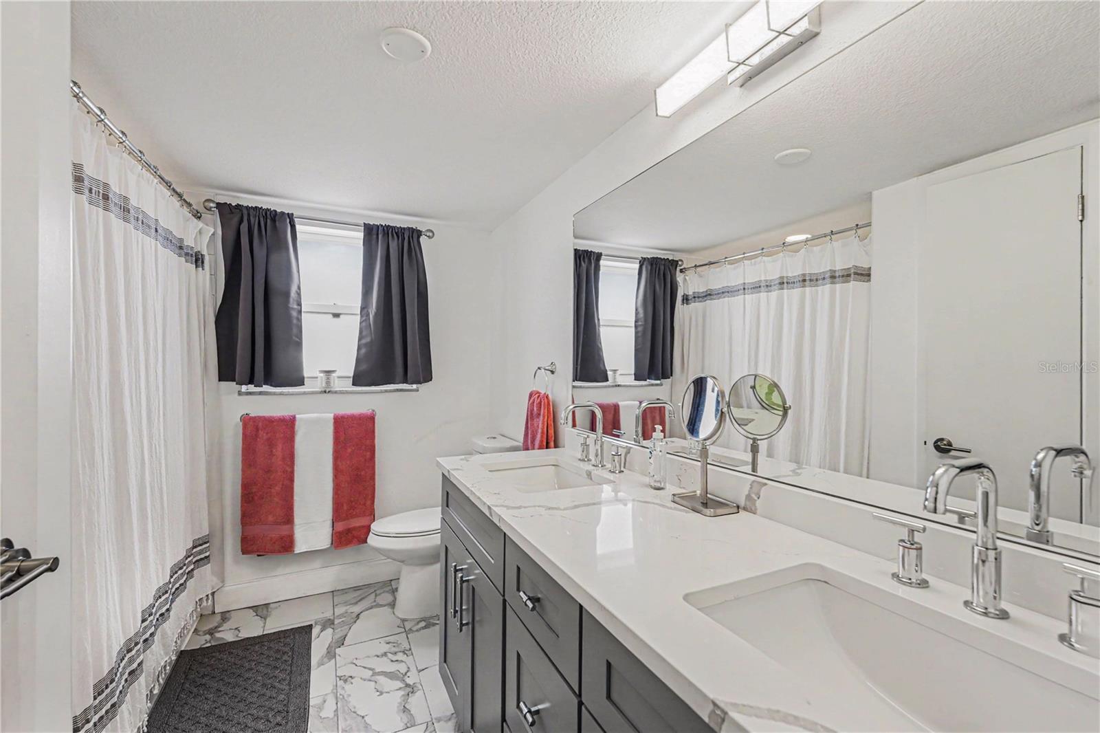 5200 BRITTANY DR S #1301, ST PETERSBURG, FL — photo 14