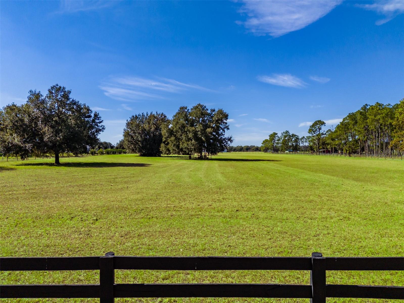 3527 POWERLINE RD, LITHIA, FL — photo 7