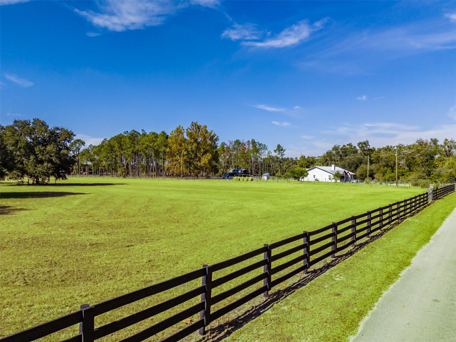 3527 POWERLINE RD, LITHIA, FL — photo 8