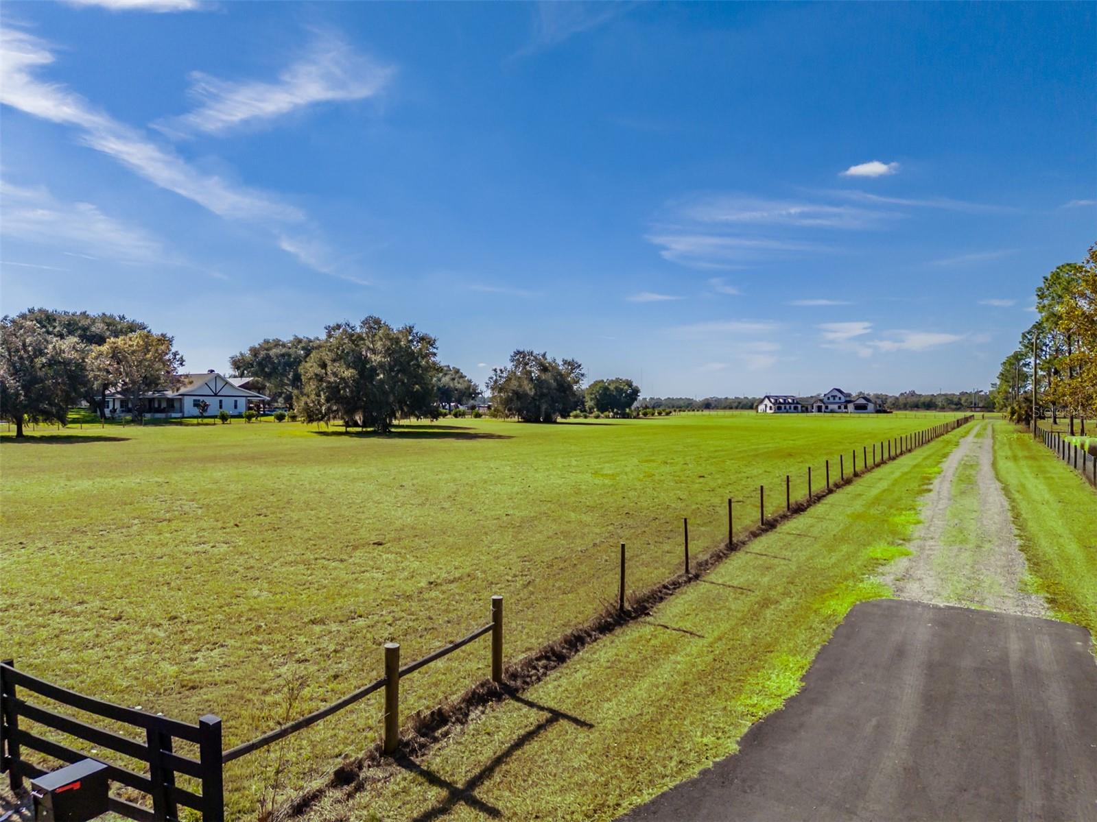 3527 POWERLINE RD, LITHIA, FL — photo 9