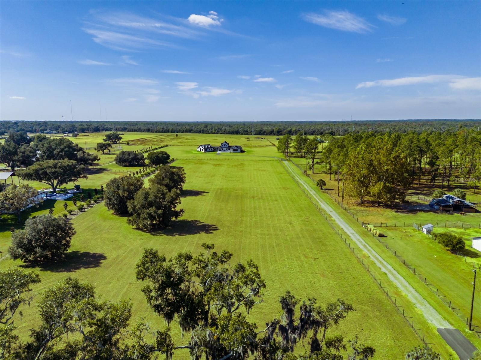 3527 POWERLINE RD, LITHIA, FL — photo 11