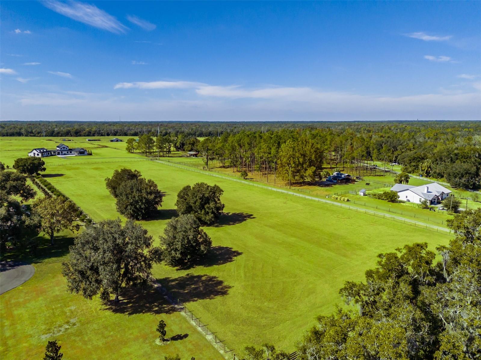 3527 POWERLINE RD, LITHIA, FL — photo 12