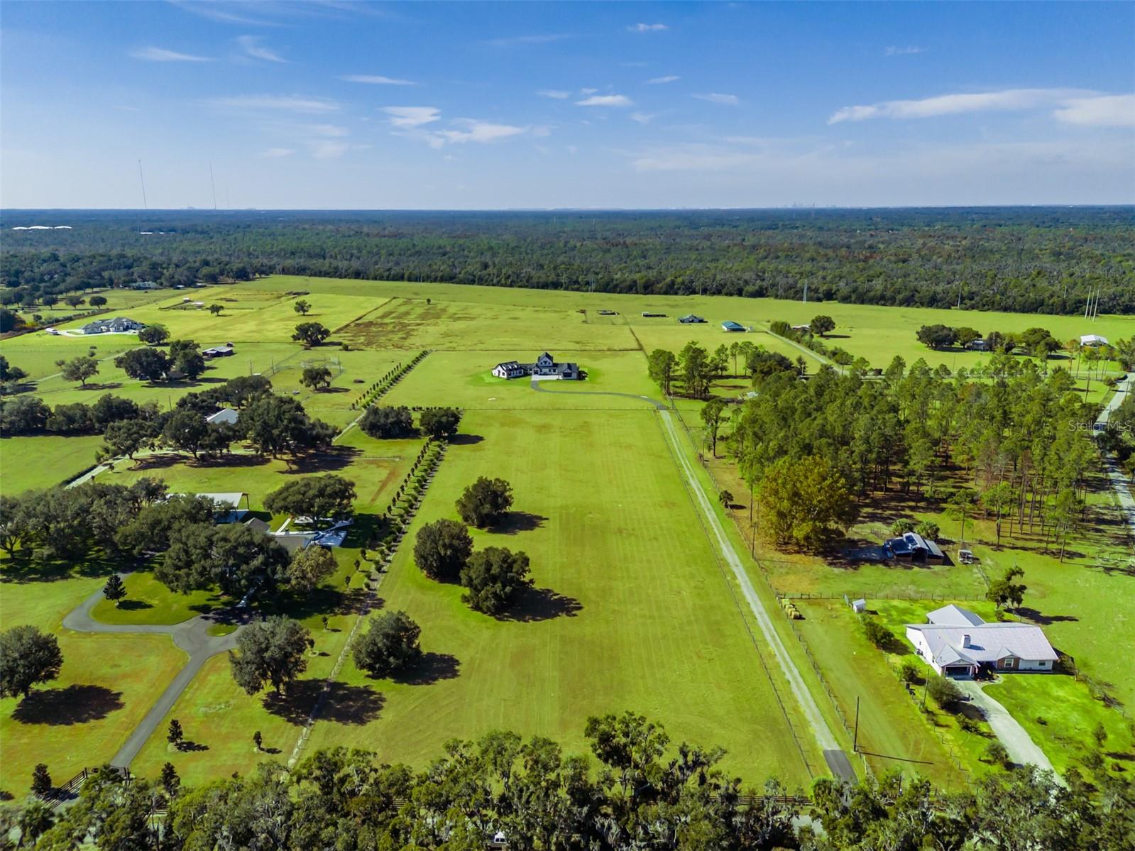 3527 POWERLINE RD, LITHIA, FL — photo 14