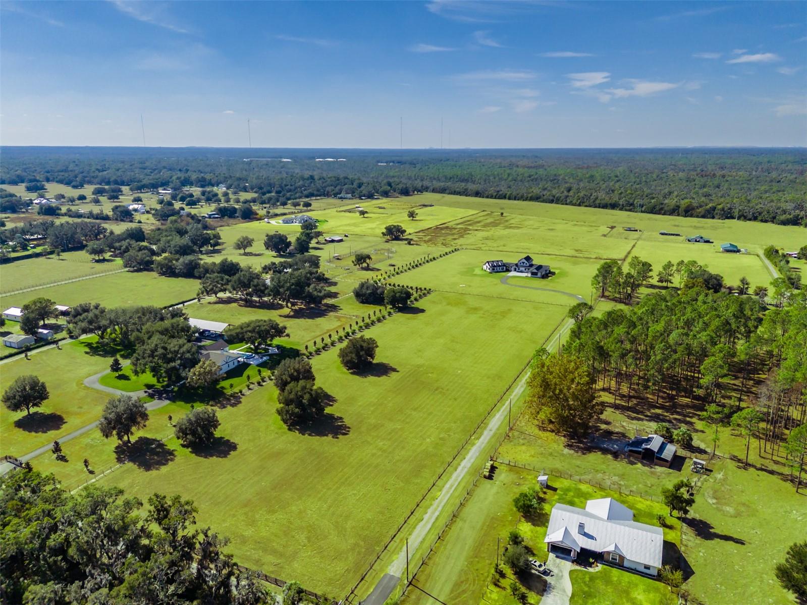 3527 POWERLINE RD, LITHIA, FL — photo 15