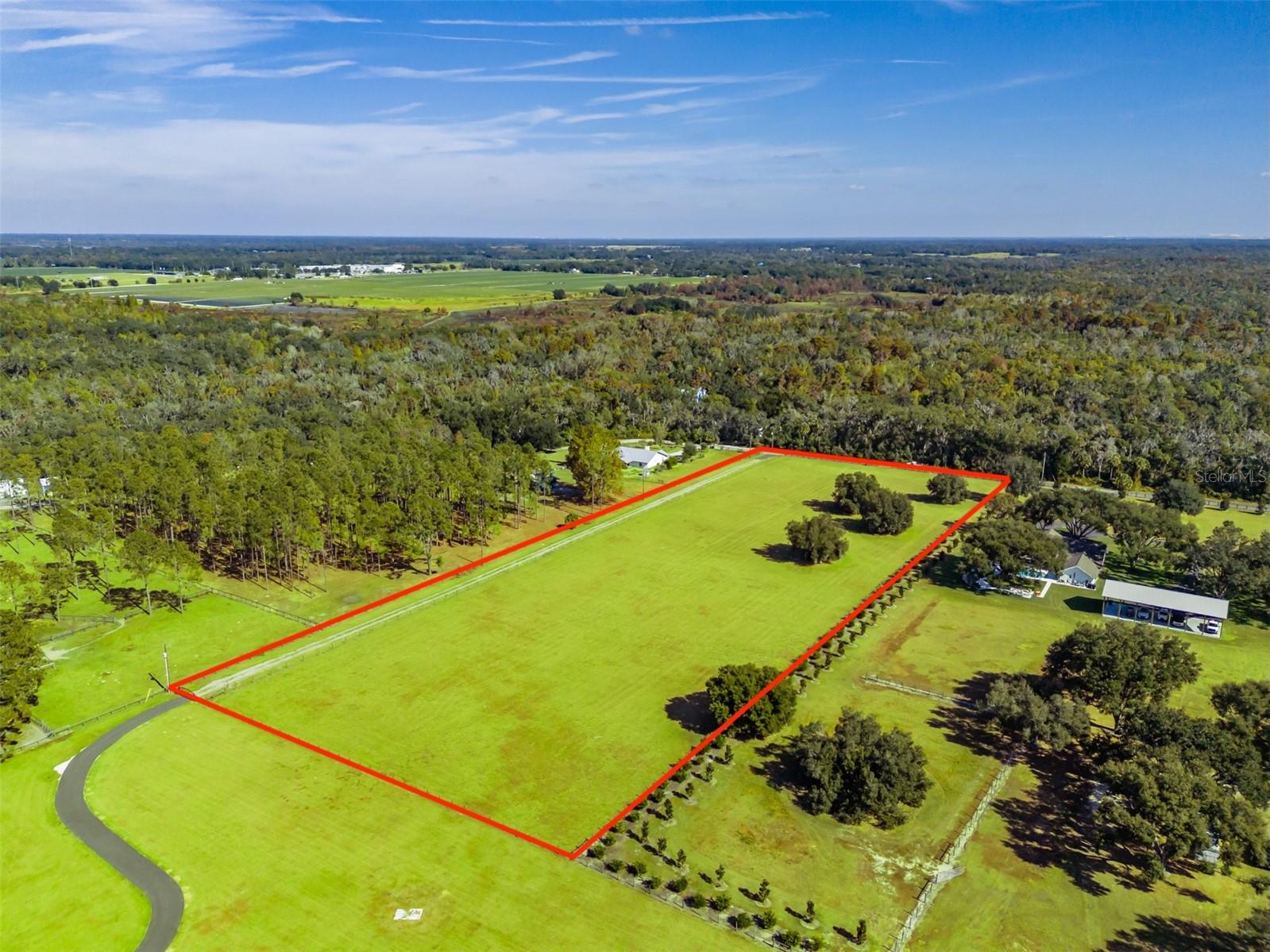 3527 POWERLINE RD, LITHIA, FL — photo 2