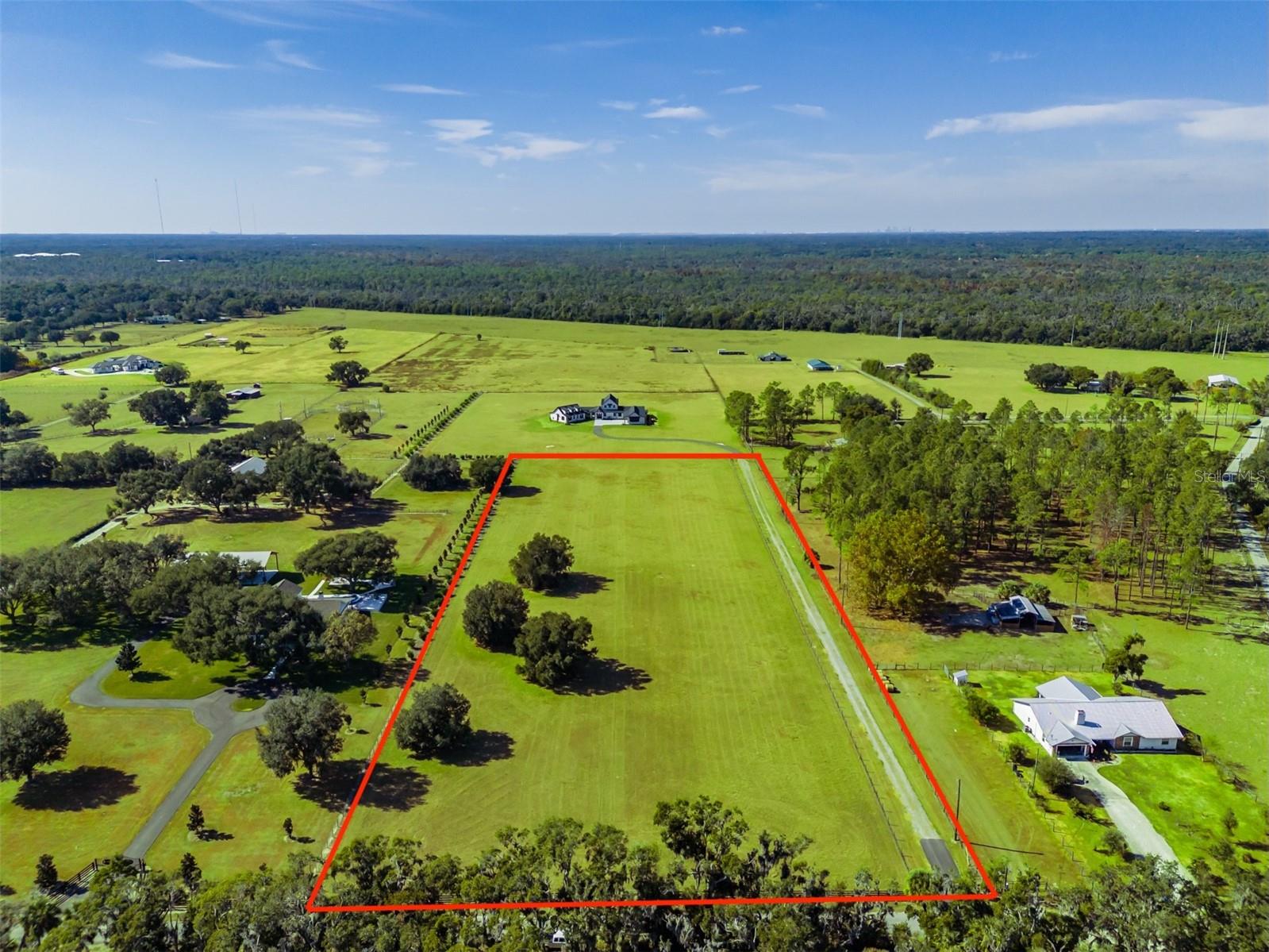 3527 POWERLINE RD, LITHIA, FL — photo 3