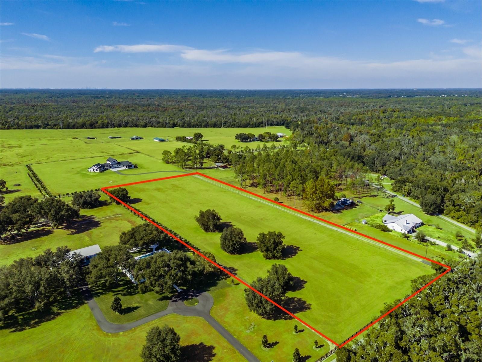 3527 POWERLINE RD, LITHIA, FL — photo 4