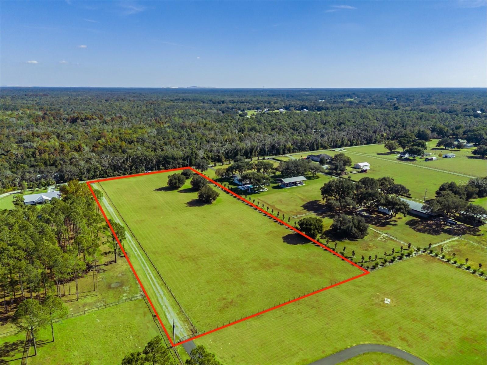 3527 POWERLINE RD, LITHIA, FL — photo 6