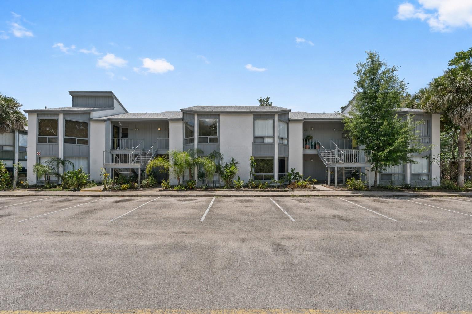 4312 LAKEWAY DR #12F, ORLANDO, FL