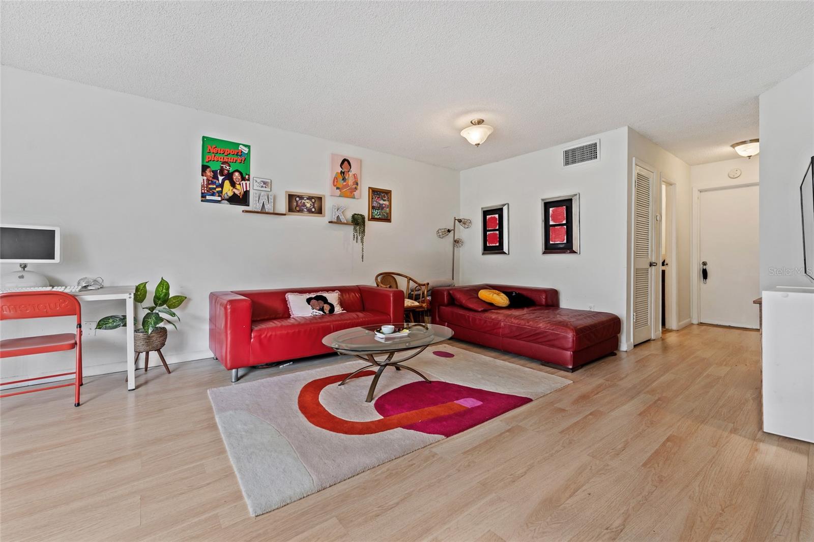 4312 LAKEWAY DR #12F, ORLANDO, FL — photo 2