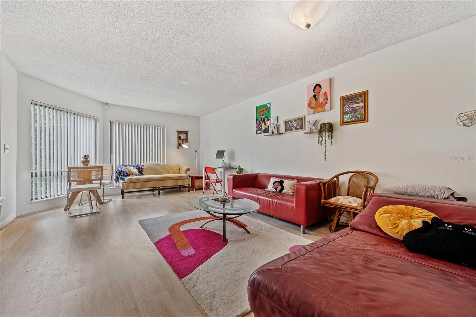 4312 LAKEWAY DR #12F, ORLANDO, FL — photo 4