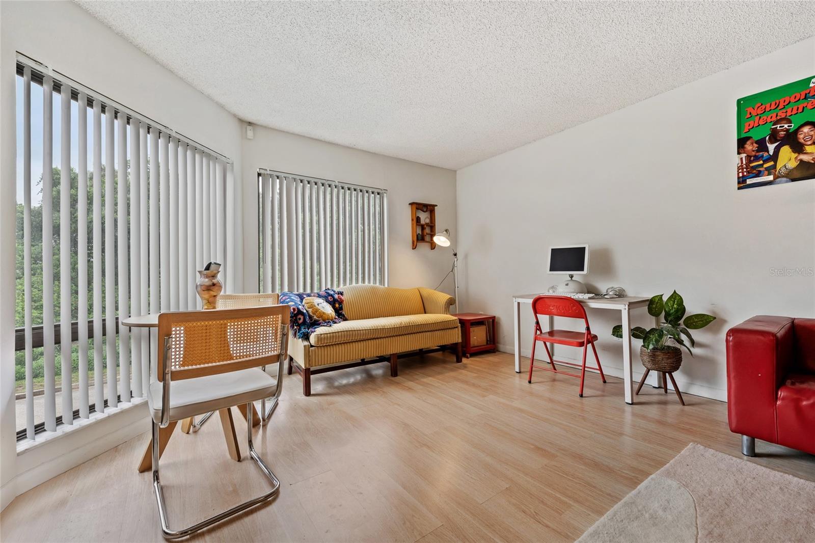 4312 LAKEWAY DR #12F, ORLANDO, FL — photo 5