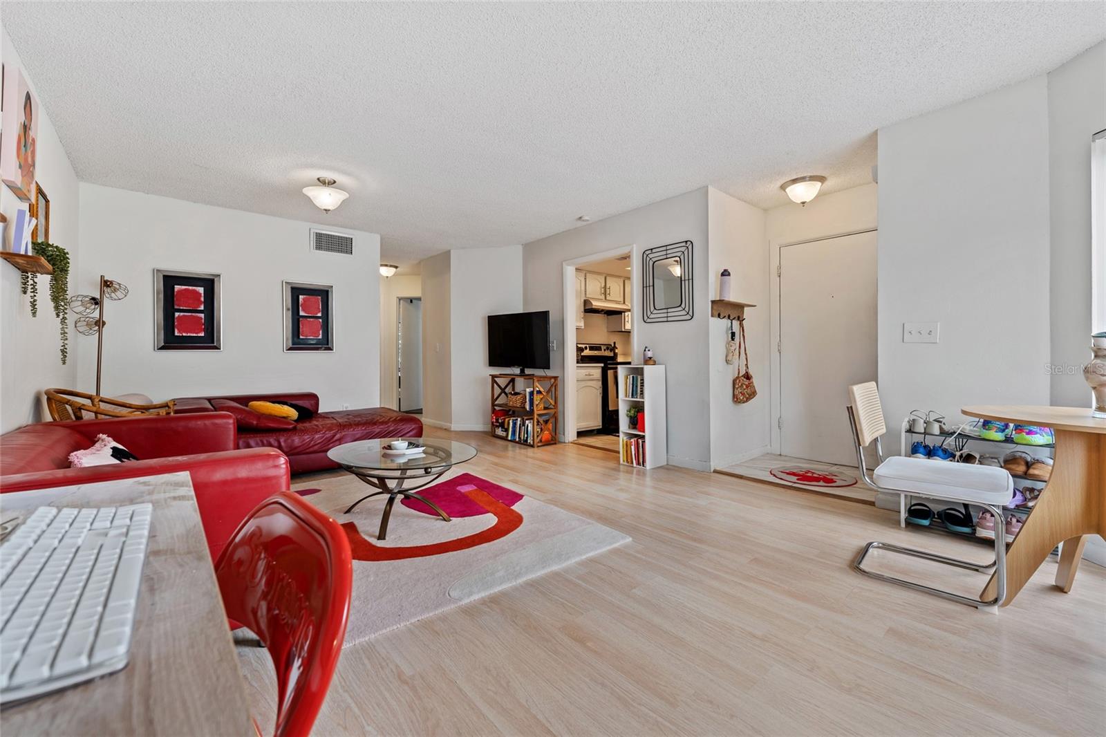 4312 LAKEWAY DR #12F, ORLANDO, FL — photo 6